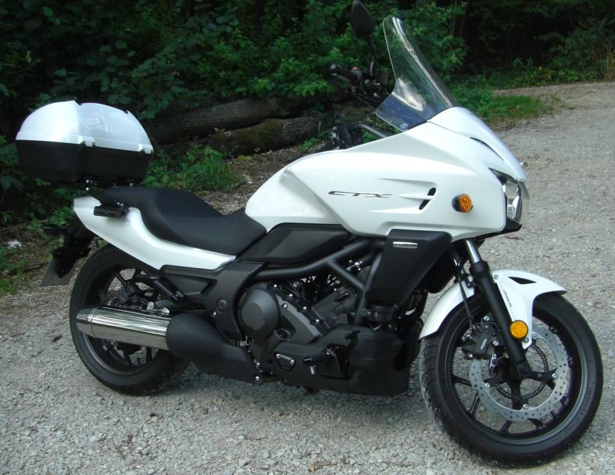 Rolands_CTX700r.jpg