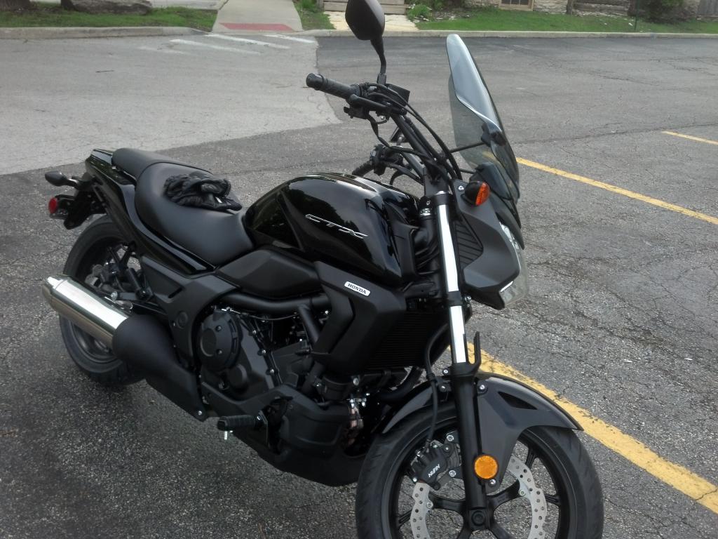 gimmetorq-albums-puig touring ii-picture4753-side.jpg