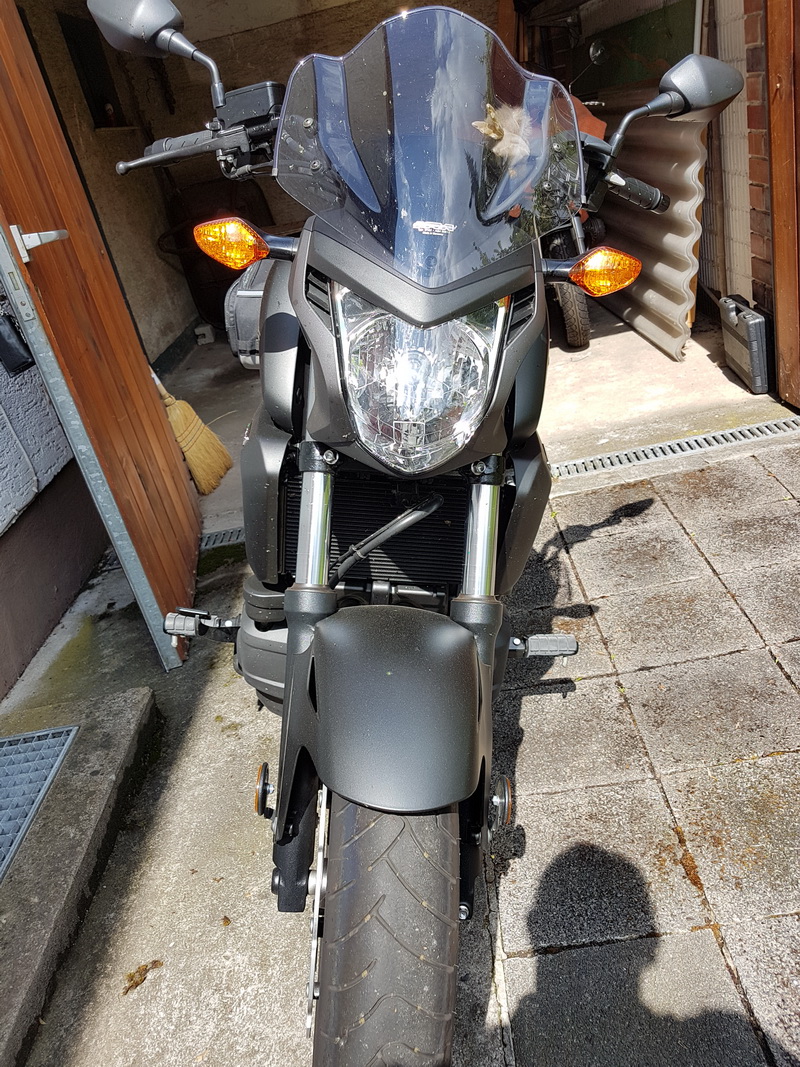 20170604_112222AA.jpg