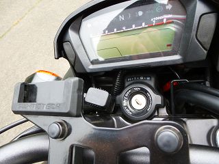 k-P1110186.JPG