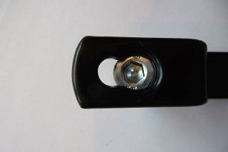 k-k-P1110181.JPG