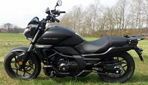 Honda-CTX.jpg