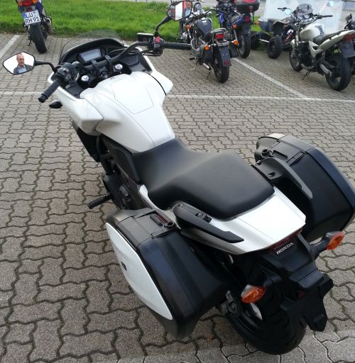 3 von hinten.jpg