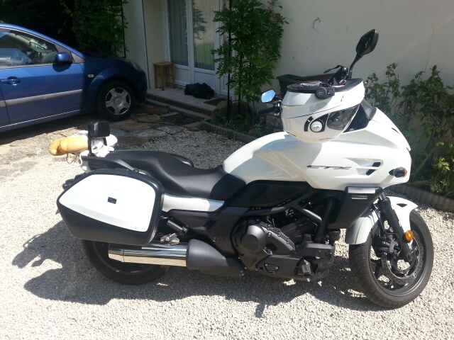 2015081720120200.jpg