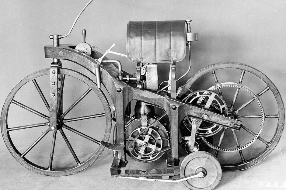 reitwagen-motorrad.jpg