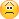 Sad Smile :(