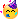 (party)