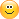 Hi (hi)
