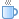 (coffee)