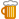 Beer (beer)