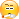 (ci)