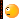 (banghead)